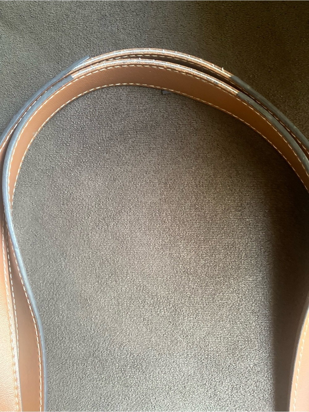 Calvin Klein Bag - Picture 8 of 10